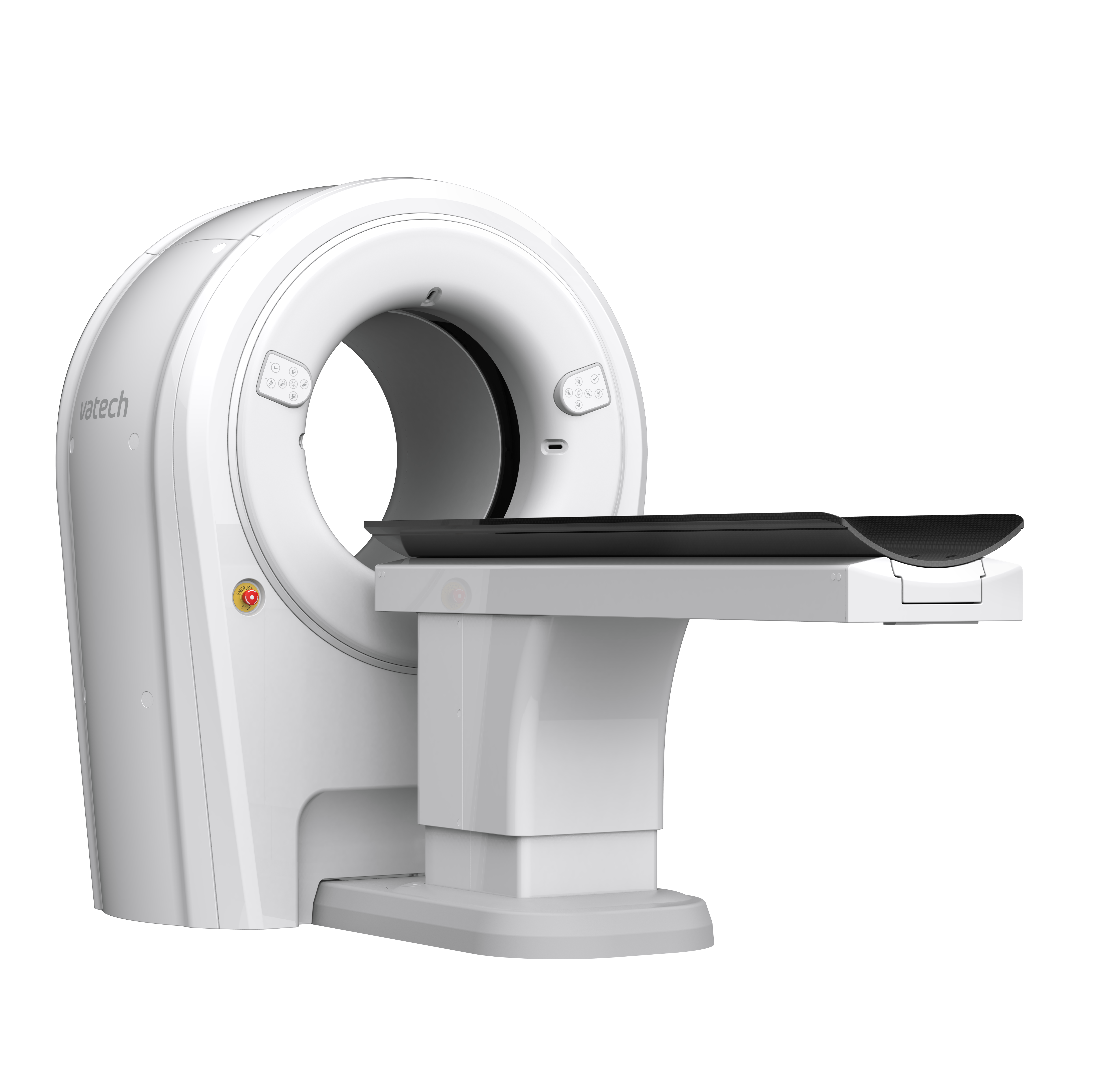 Smart M CT